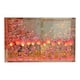 thumbnail image 2 of DIY Quicksand Night Light Beautiful Flowing Petals Material Package Acrylic Transparent Christmas Tanabata Gift, 2 of 7