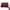 Red, variant on VOAVEKE Heated Blanket,Portable 5V USB Electric Heated Car Office Use Winter Warm Blanket Cover Heater