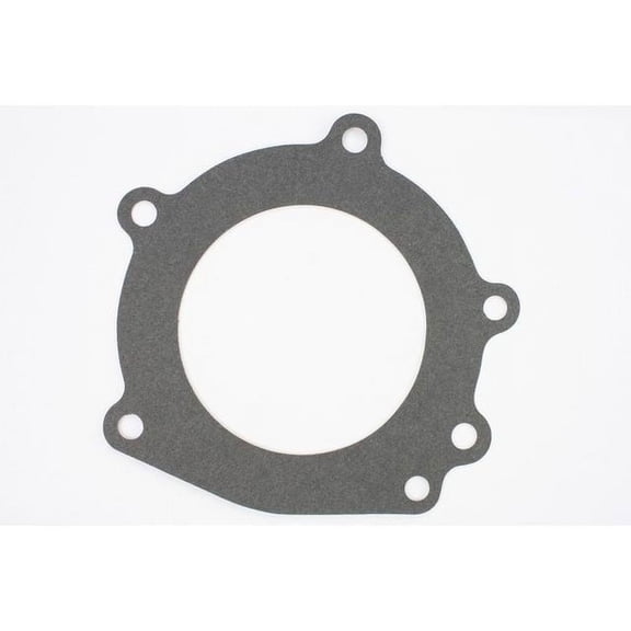 Pioneer Cable Automatic Transmission Extension Housing Gasket for 1995-2011 Ford Ranger 4WD