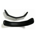thumbnail image 5 of JZROCKER Comfortable HeadBeam Cushion for Barracuda X Headset Headband Cushion, 5 of 9
