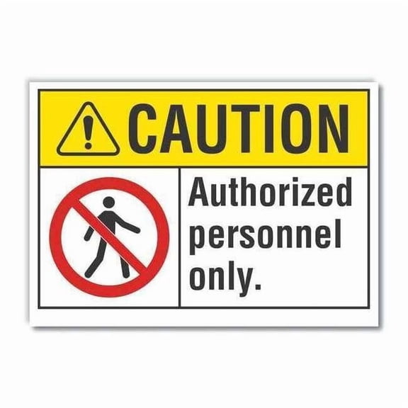 Lyle LCU3-0079-RD_14x10