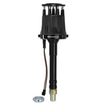 MSD 85505 Distributor