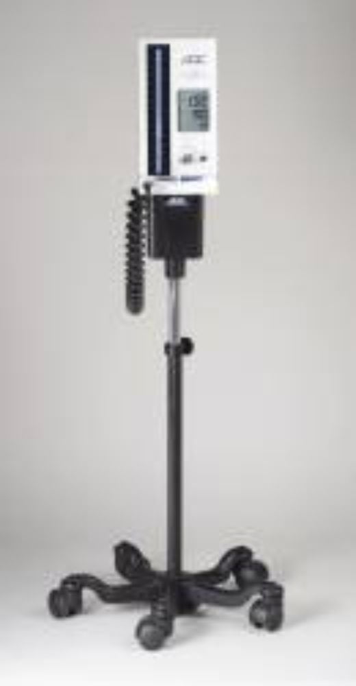 MCKESSON Vital Signs Monitor McKesson Brand Blood Pressure, Pulse