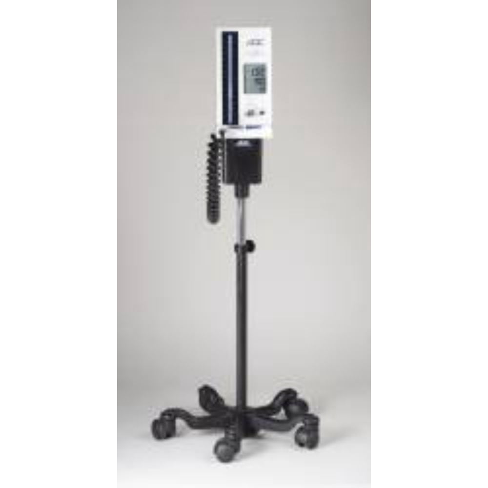MCKESSON Vital Signs Monitor McKesson Brand Blood Pressure, Pulse