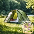 thumbnail image 7 of Needhep All Season Tower Fan,Window Fans for Home Bedroom, Rotating Desk Fan, Portable Mini Fan, Chargeable Fan (Yellow), 7 of 7
