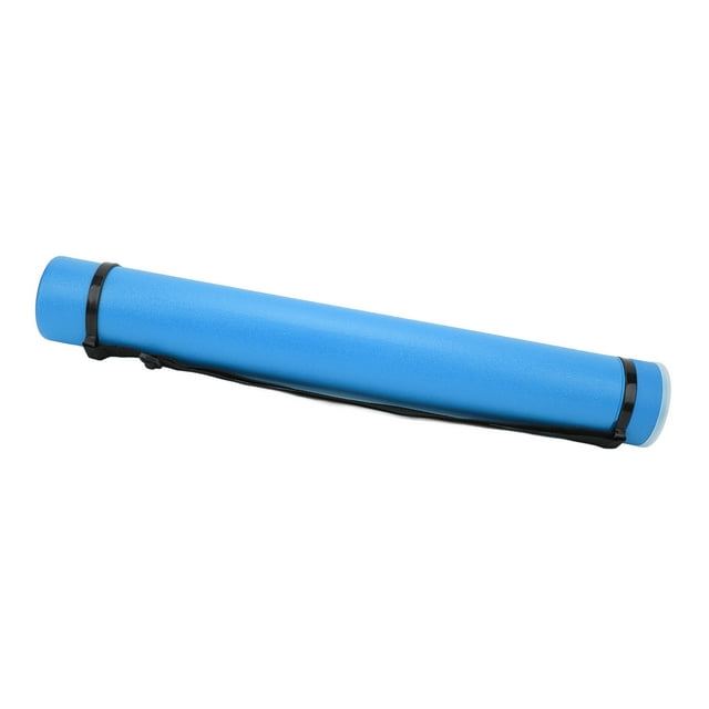 Carquois d'Épaule pour Tir à l'Arc, Porte-Arc Rétractable avec Sangle à Boucle Ajustable, Support de Rangement pour Tir à l'Arc pour la Chasse et le Tir Sportif