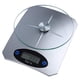 thumbnail image 1 of Bascula Digital de Cocina Aquila Mod Alfa 5kg, 1 of 5