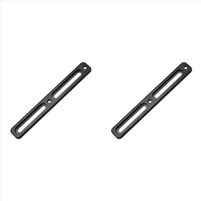2X Adaptador de Soporte para Botella de Bicicleta, Base de Conversión de Jaula para Hervidor de Agua para Bicicleta de Carretera, Suministros Ligeros Multifuncionales para Ciclismo