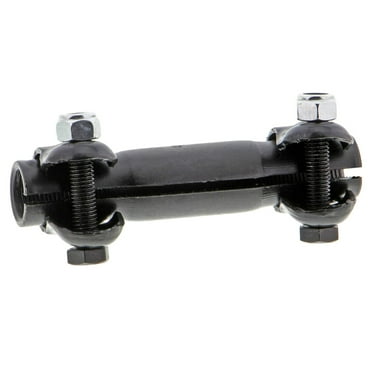 Steering Tie Rod End Adjusting Sleeve Fits select: 1983-1995 TOYOTA PICKUP, 1986-1995 TOYOTA 4RUNNER