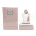 thumbnail image 2 of Parfums de Marly Delina la Rose pour Elle EDP 75mL, 2 of 6