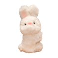thumbnail image 2 of Pulsera de animales CUTICAT muñeco de peluche transformable 20 cm x 10 cm, 2 of 8