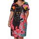 thumbnail image 3 of Lost Verb Loose Pocket Dress Aesthetic clothing Bride dresses, 3 of 7