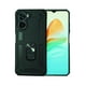 thumbnail image 1 of Funda Con Anillo Soporte Uso Rudo Para Zte Axon 40 Lite Negro Atti ZTE Axon 40 Lite, 1 of 6