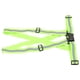 thumbnail image 1 of Chaleco de advertencia unisex, equipo de chaleco reflectante Chaleco reflectante unisex Equipo de chaleco de advertencia Equipo de rendimiento inigualable, 1 of 8