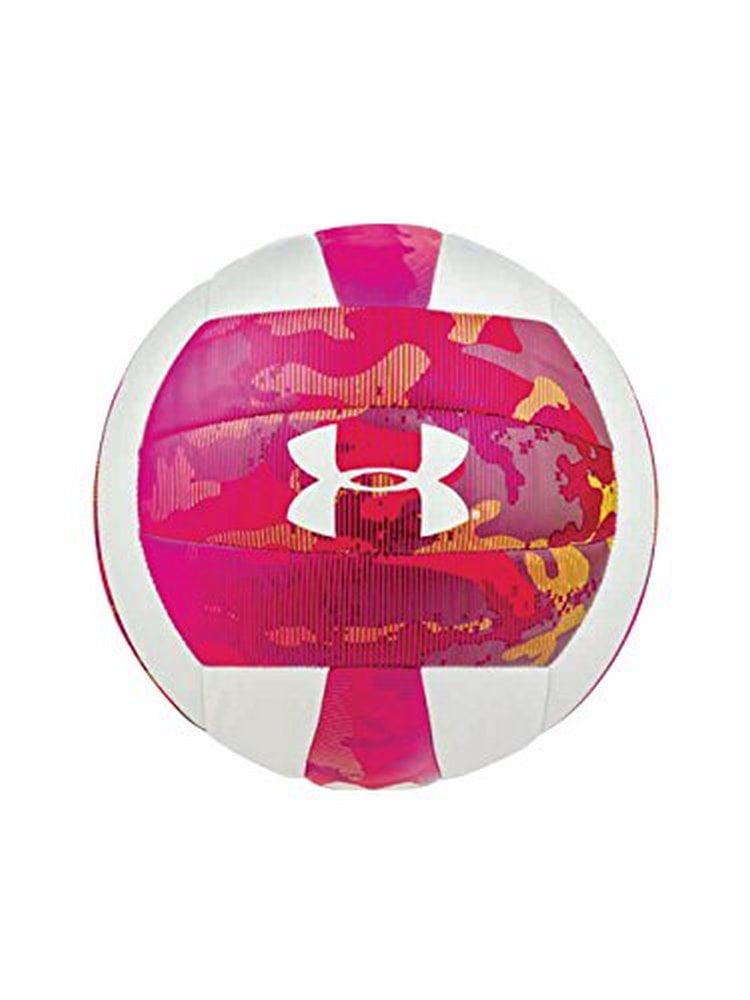 under armour beach volleyball