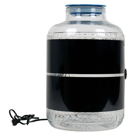 Exlonjet - FermoTemp Electric Fermentation Heater