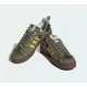 thumbnail image 3 of Ad-id-as Campus 80s x Song For The Mute Low Earth Pack - ID4792 size 8us, 3 of 6
