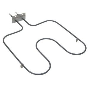 for Kenmore Oven Range Electric Stove Bake Element # Lz8690302paks640 for sale online 