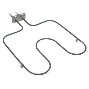 hotpoint stove heating element