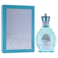 thumbnail image 3 of Colección Sharqiyat - Fakhar Al Khaleej de Khalis para unisex - EDP en aerosol de 3,4 oz, 3 of 4