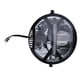 thumbnail image 4 of Faro de Modificad Motocicleta / Luz de Carretera para Moto Luz De Conducción Universal Para Motos Macarena Faro de la motocicleta, 4 of 8