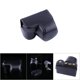 thumbnail image 1 of Bolsa Para Cámara De Cuero Pu, Bolsa Para Cámara, Bolsa Ligera Para Cámara Vintage Para Sony A6000 Y Lente De Cámara De 16-50 Mm Fugacal PU Leather Case Bag Cover, 1 of 7