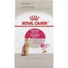 Royal Canin Feline Health Nutrition Selective Protein Preference Dry Cat Food, 6 lb