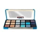thumbnail image 2 of Paleta de Sombras 18 tonos "Cookies & Cream", 2 of 4