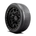 thumbnail image 1 of Llanta 235/45R18, 1 of 12