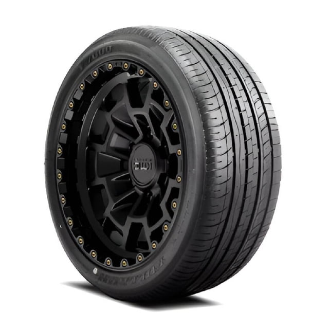 Llanta 235/45R18
