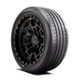 thumbnail image 1 of Llanta 225/60R16, 1 of 12