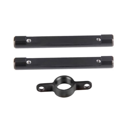 HobbyFlip Racer Fixing Circular FPV Quadcopter Part F210-Z-19 Compatible with Walkera F210 Racer