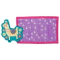 thumbnail image 4 of Wallet, Llama, 4 of 4