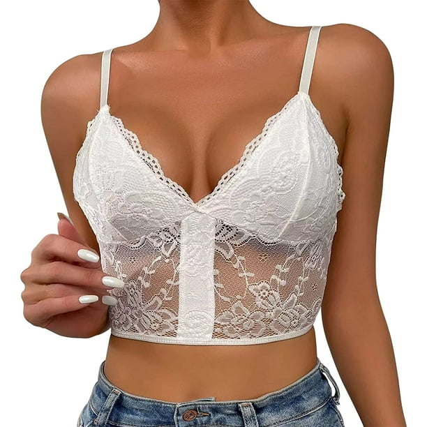 Ropa corta de mujer sale
