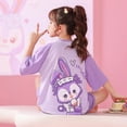 Sanrio Kawaii: Shop Now! - vgjhiu2