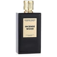 thumbnail image 1 of ROSENDO MATEU Encens Bois par ROSENDO MATEU PARFUM Vaporisateur 3.4 OZ, 1 of 2