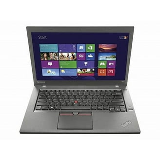 【名機】ThinkPad X220 Core i5/SSD128GB/4GB Restored Lenovo ThinkPad X220 12.5