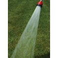 thumbnail image 2 of Boquilla Water Breaker Dramm de 1000 orificios, ducha suave, 2 of 5