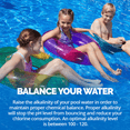 thumbnail image 4 of Alkajuster (8 Kg) by Pool Supplies Canada, 4 of 4