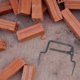 thumbnail image 4 of KALLORY Tenazas Negras Para Levantar Y Transportar Con Y Durabilidad, 4 of 8