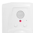 thumbnail image 4 of Motion Sensor Activated Music Sound Player with Voice Reminder - Mini Pir, 4 of 5