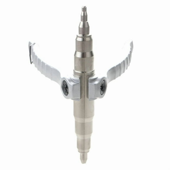 1 x Copper Pipe Tube Expander-Silver