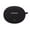 Black, variant on Earphone Case for Air4 Soft Silicone Cover Headphone Earbud Protective Housing Case Bag