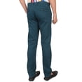 thumbnail image 2 of Men's Woven Pant TARAWERA, 2 of 4