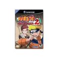 thumbnail image 1 of Naruto Clash of Ninja 2 - Gamecube, 1 of 2