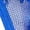 Blue, variant on Sexy Lingerie for Women Lace Sexy Thong Briefs Lightweight Comfort Daily Wear Pink One Size