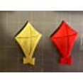 thumbnail image 4 of Coupe-Cookie, 4 of 5