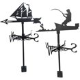 thumbnail image 1 of LOVIVER Outils de Mesure de la Direction du Vent, 1 of 8
