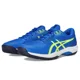 thumbnail image 1 of Man's Sneakers & Athletic Shoes ASICS Game FF Pickleball, 1 of 1