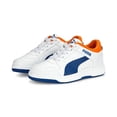thumbnail image 3 of Tenis Puma Rebound JOY Lo para Niños 17 A 21.5. 381985-11 blanco 21 Puma 381985-11 REBOUND JOY LO AC PS, 3 of 6